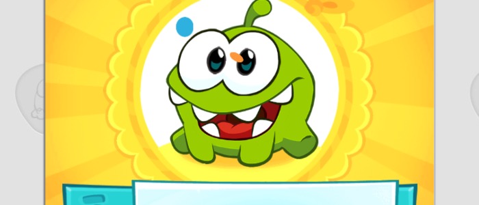 download cut the rope 2 poki for free